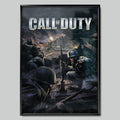 Call of Duty