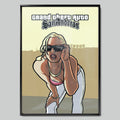 Grand Theft Auto: San Andreas