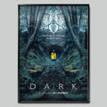 Dark