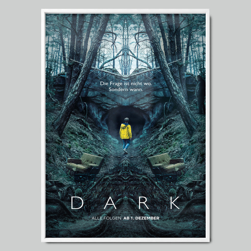 Dark