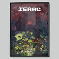 The Binding of Isaac