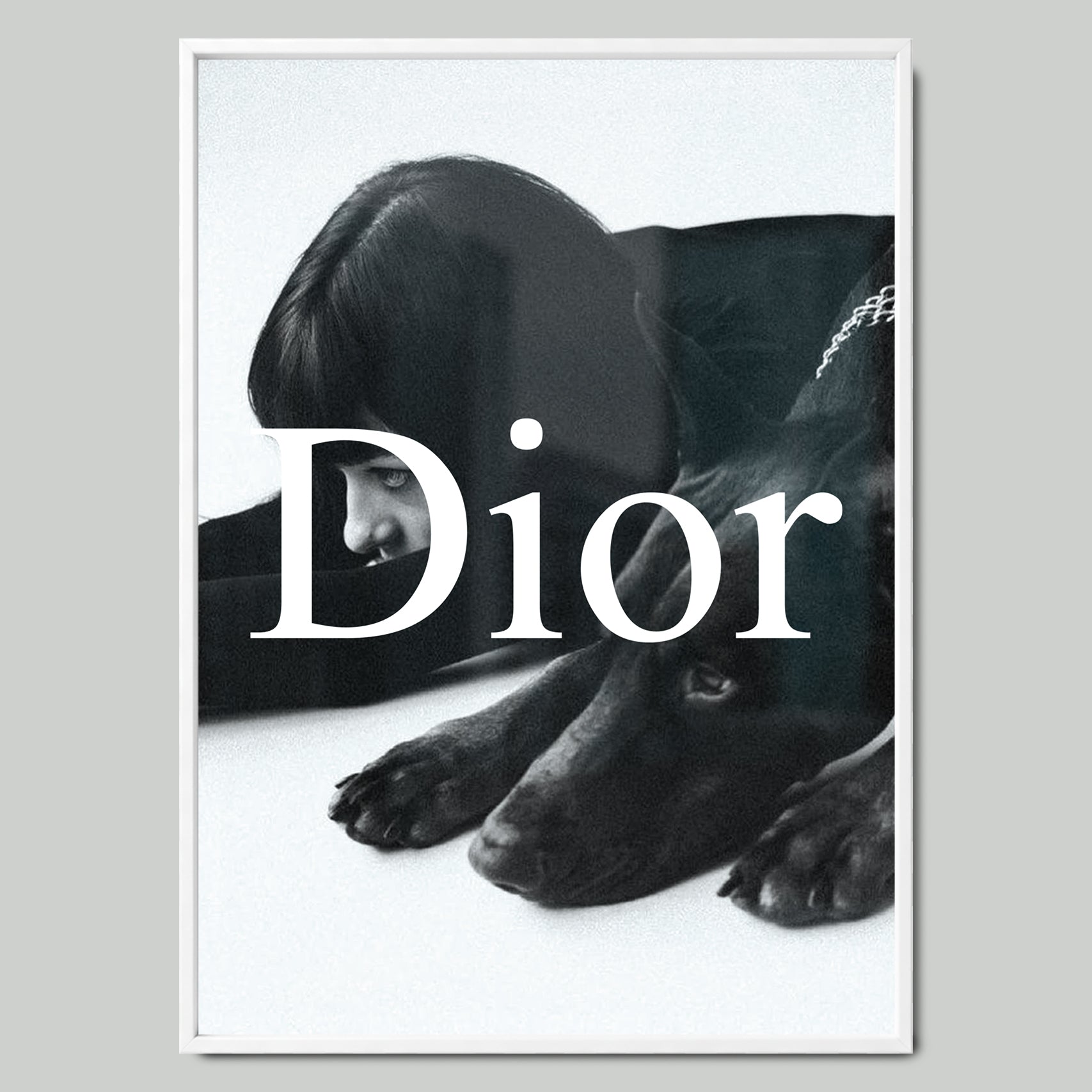 Dior Midnight Friend