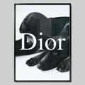 Dior Midnight Friend
