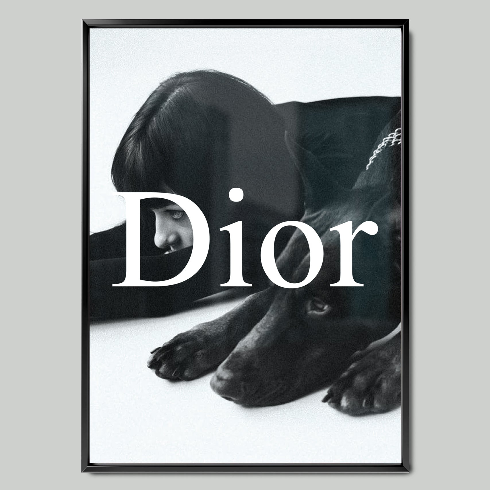 Dior Midnight Friend