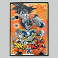Dragon Ball Z