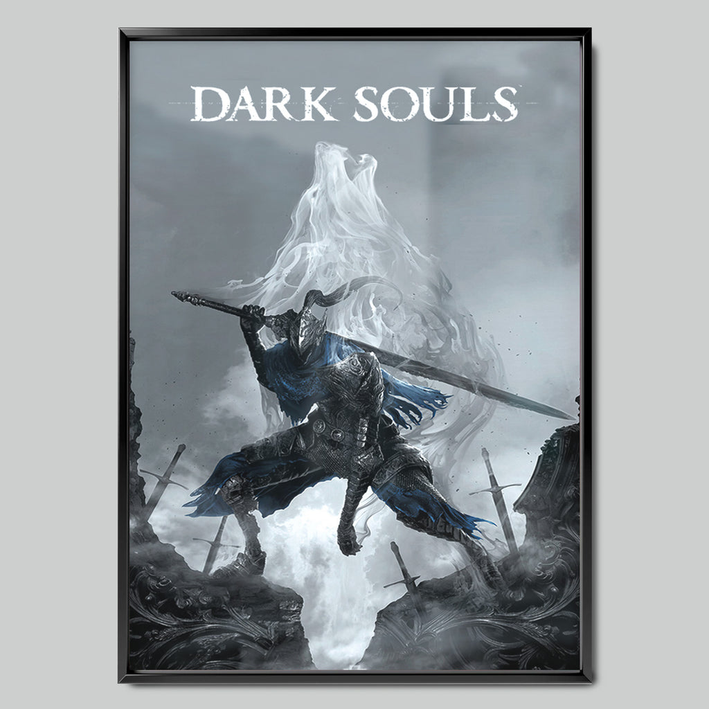 Dark Souls