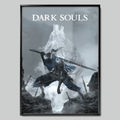 Dark Souls