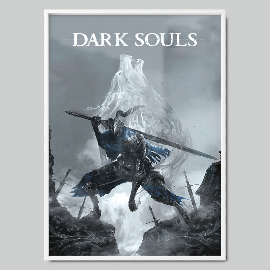 Dark Souls