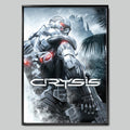 Crysis