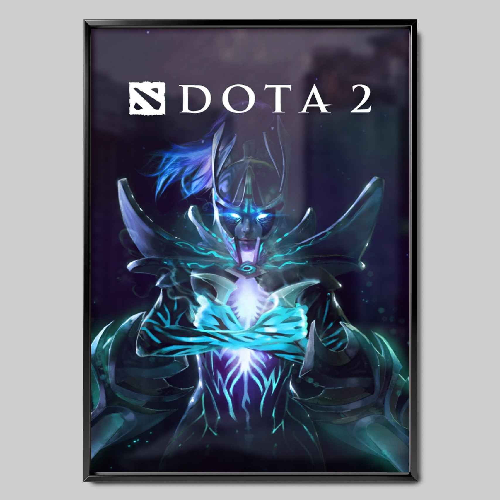Dota 2