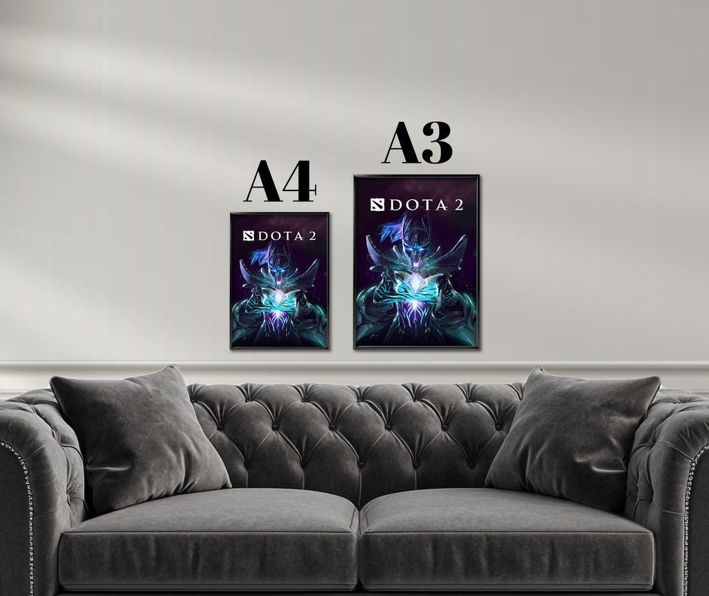 Dota 2