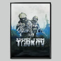 Escape from Tarkov