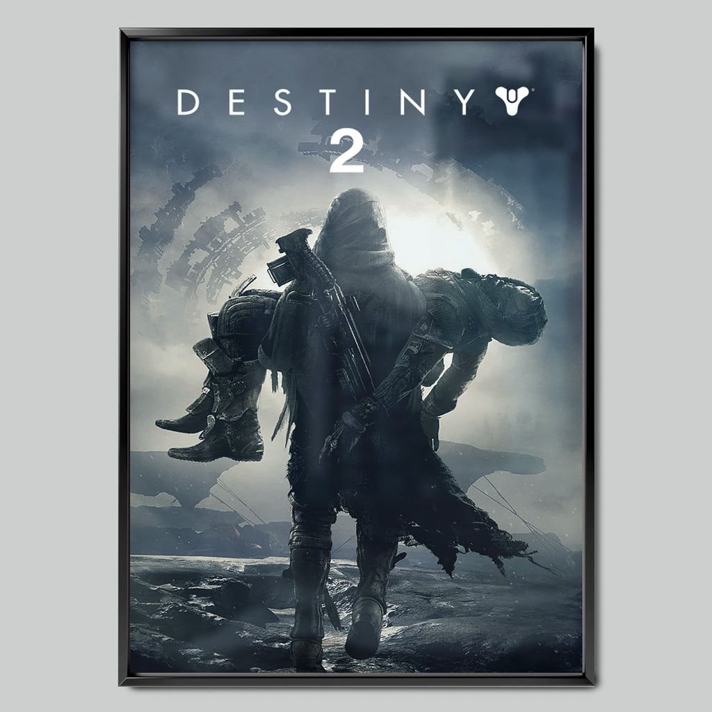 Destiny 2