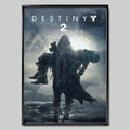 Destiny 2