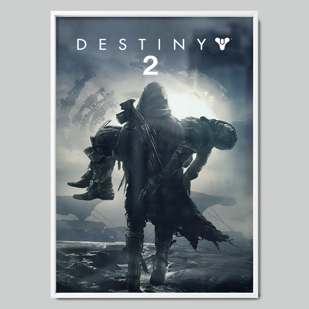 Destiny 2
