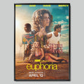 Euphoria