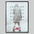 Evil Dead 2013