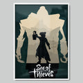 Sea of Thieves