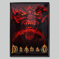 Diablo