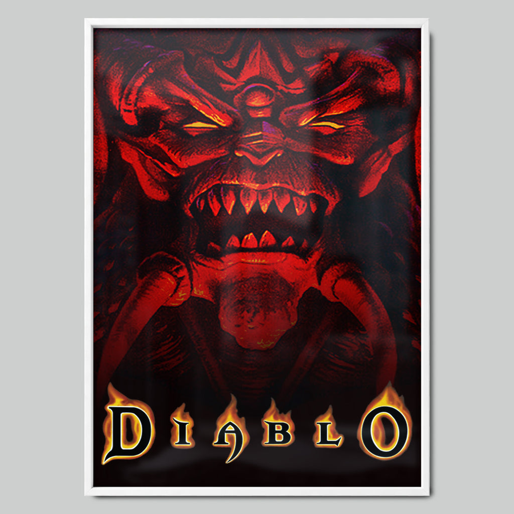 Diablo