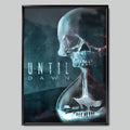 Until Dawn