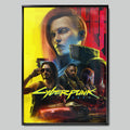 Cyberpunk 2077