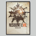 Resident Evil (biohazard)