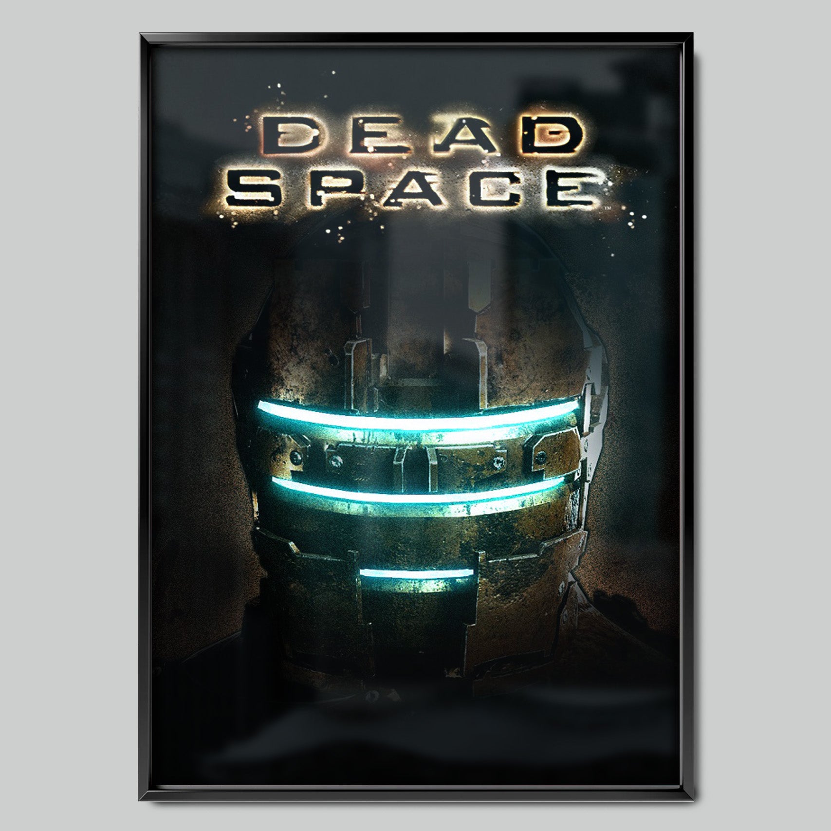 Dead Space