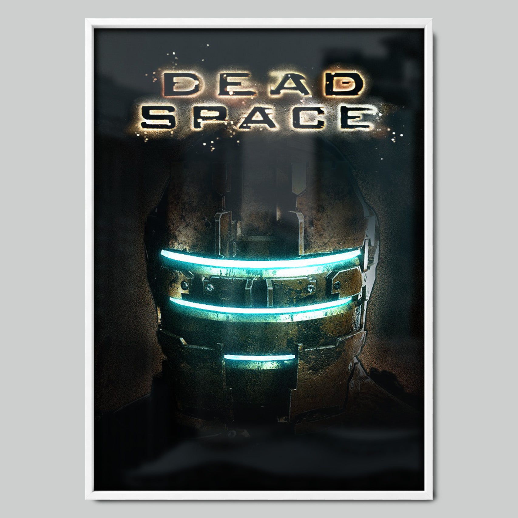 Dead Space