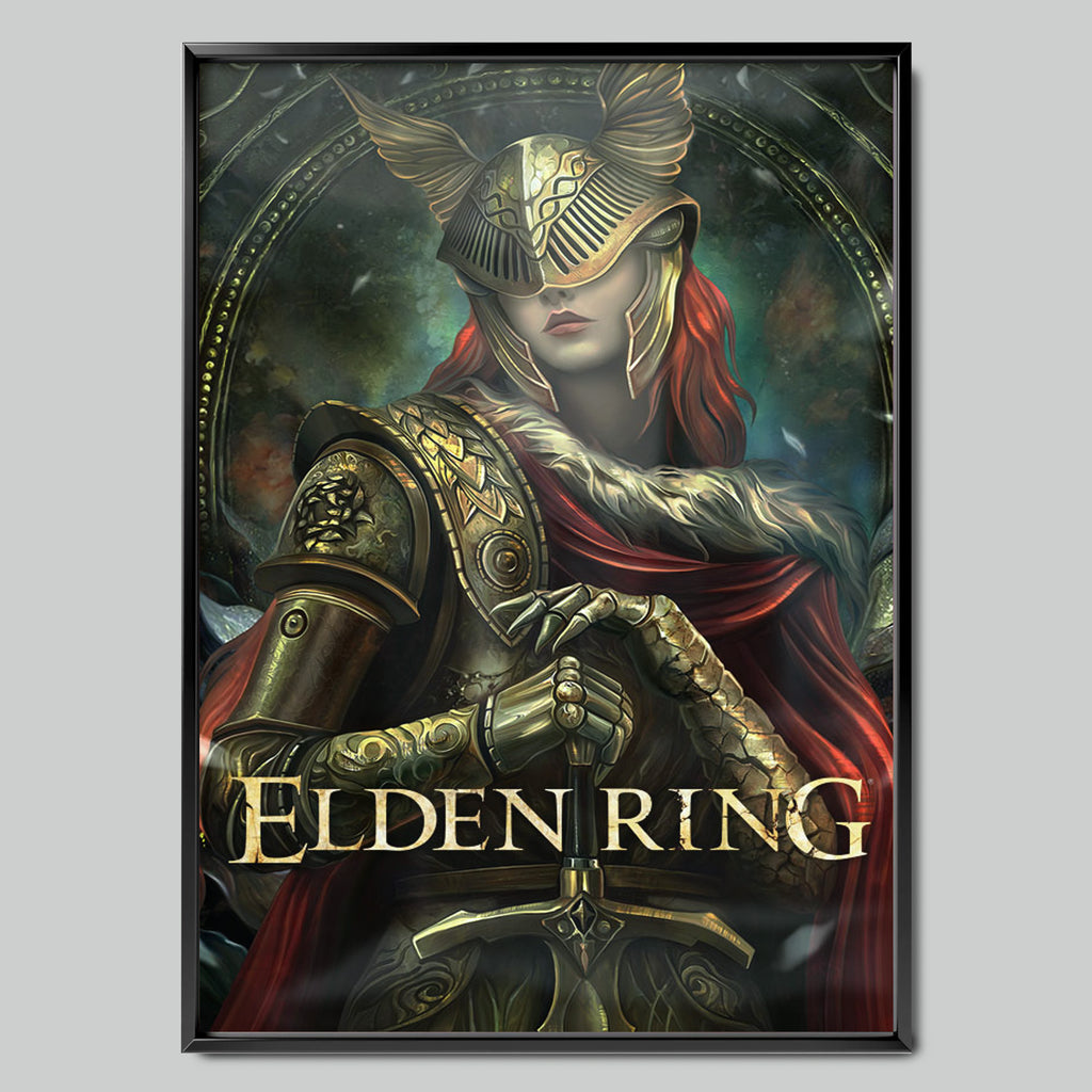 Elden Ring