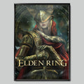 Elden Ring