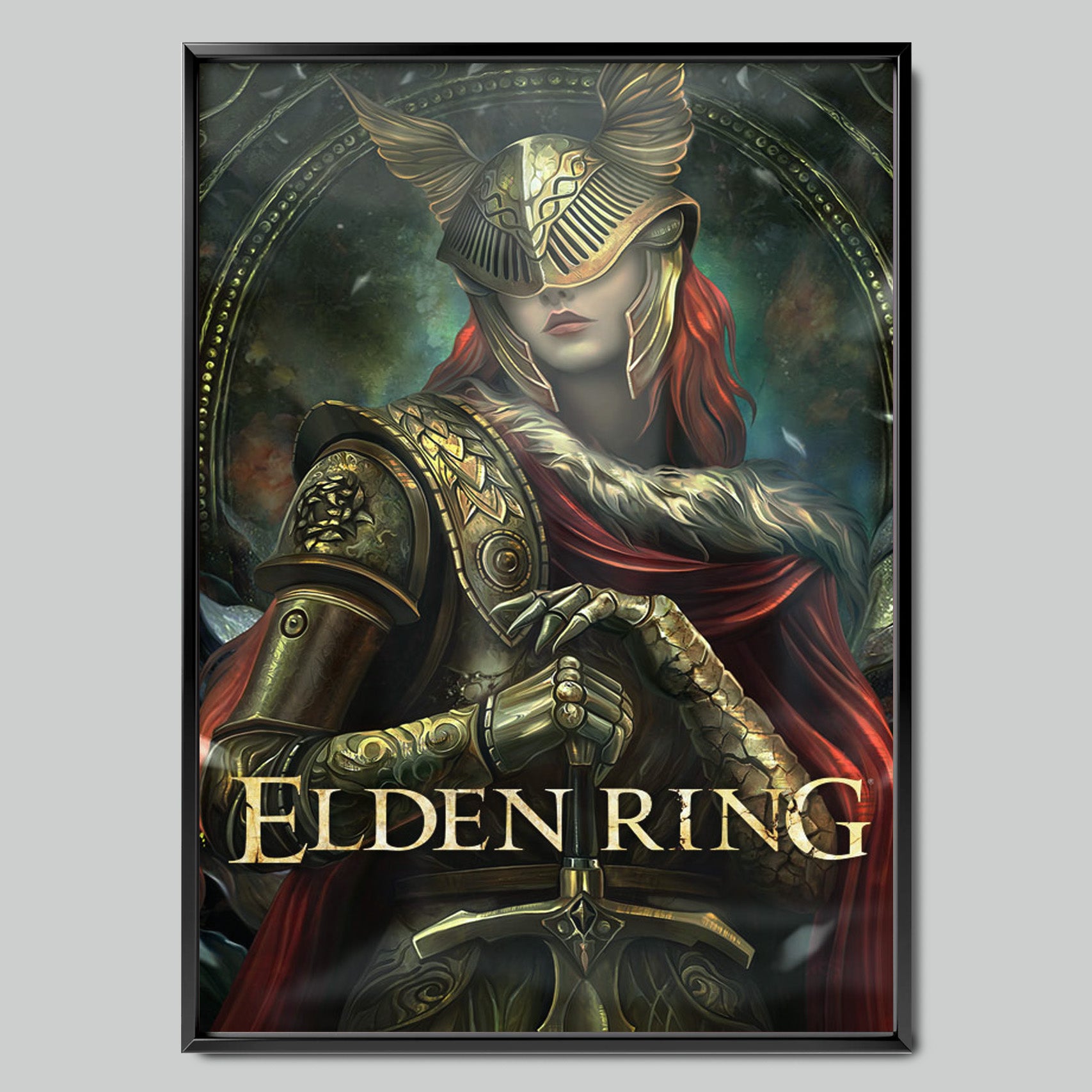 Elden Ring
