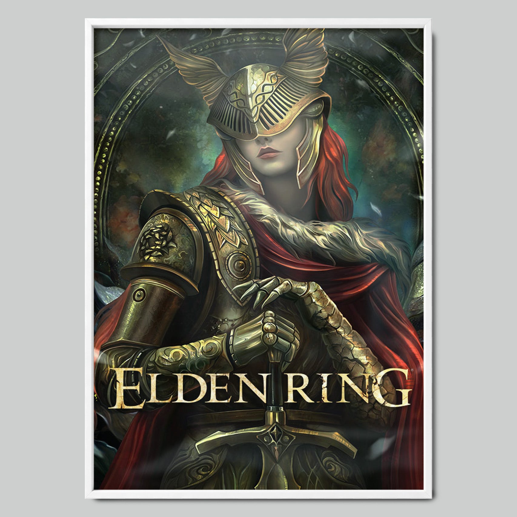 Elden Ring