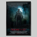 Friday the 13th