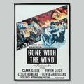 Gone with the Wind 1939