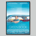 Green Book