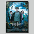 Harry Potter and the Prisoner of Azkaban