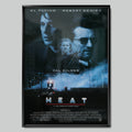 Heat