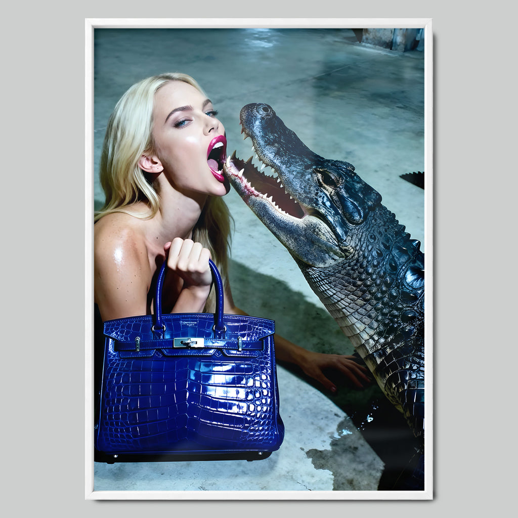 Birkin Bite