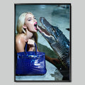 Birkin Bite