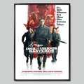 Inglourious Basterds