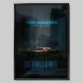 It Follows