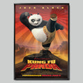 Kung Fu Panda