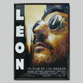 Léon (The Professional)