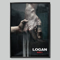 Logan 2017