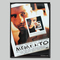 Memento