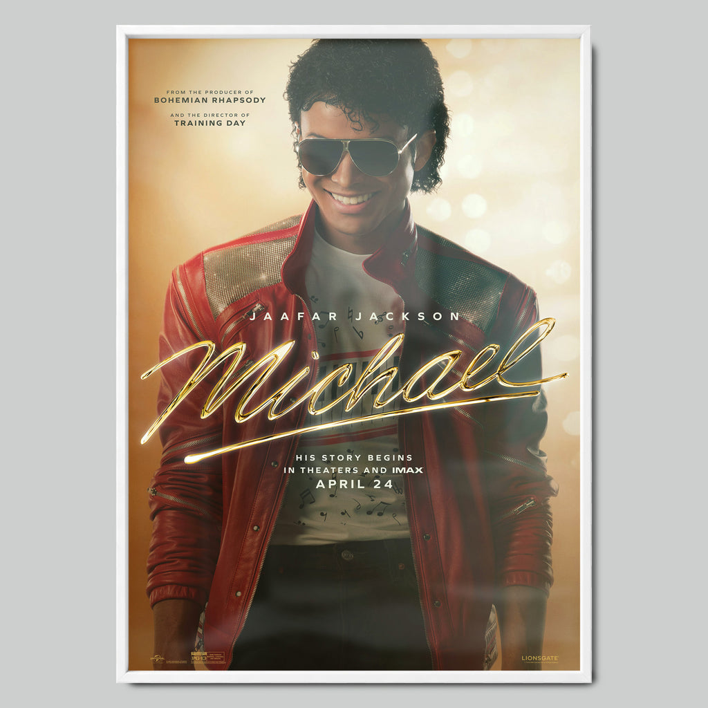 Michael
