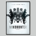 Mindhunter