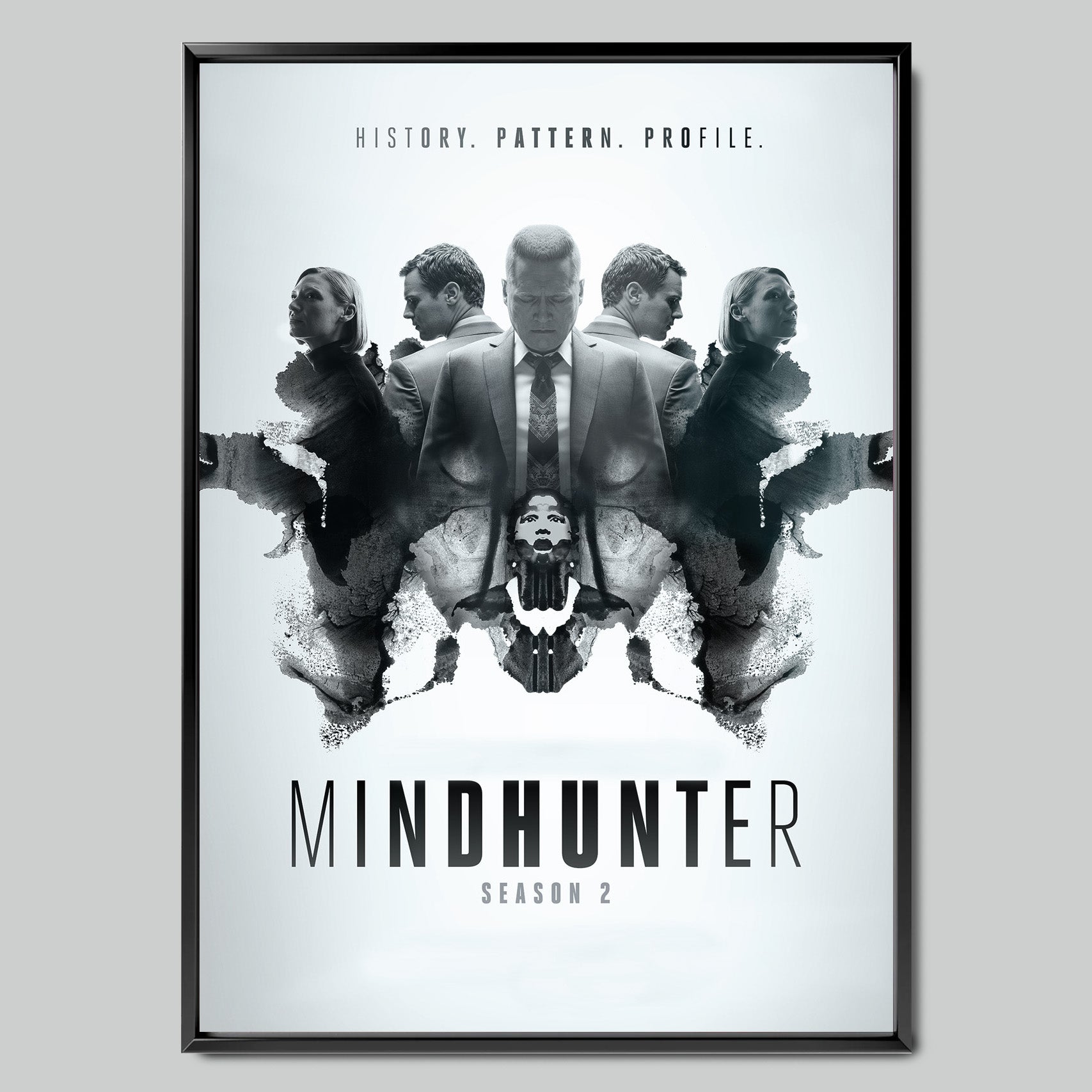 Mindhunter