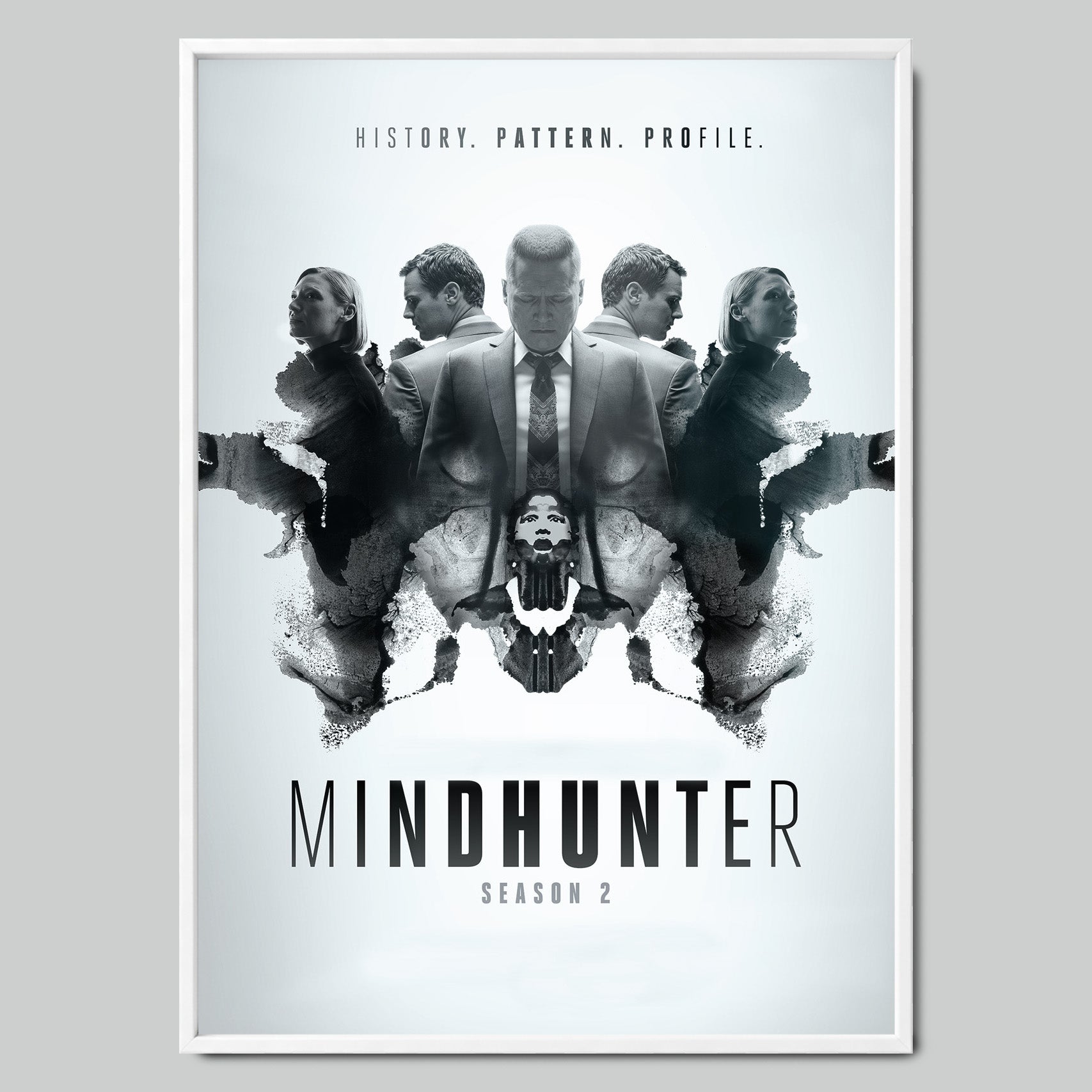 Mindhunter